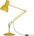 Anglepoise - Lampe de bureau Type 75™ Margaret Howell Special Edition - 1 - Aperçu