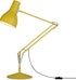 Anglepoise - Lampe de bureau Type 75™ Margaret Howell Special Edition - 1 - Aperçu