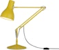 Anglepoise - Lampe de bureau Type 75™ Margaret Howell Special Edition - 2 - Aperçu