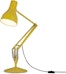 Anglepoise - Lampe de bureau Type 75™ Margaret Howell Special Edition - 3 - Aperçu