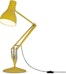Anglepoise - Lampe de bureau Type 75™ Margaret Howell Special Edition - 3 - Aperçu