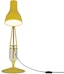 Anglepoise - Lampe de bureau Type 75™ Margaret Howell Special Edition - 4 - Aperçu