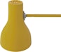 Anglepoise - Lampe de bureau Type 75™ Margaret Howell Special Edition - 5 - Aperçu