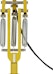 Anglepoise - Lampe de bureau Type 75™ Margaret Howell Special Edition - 6 - Aperçu