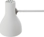 Anglepoise - Type 75™ vloerlamp - 1 - Preview