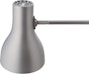 Anglepoise - Type 75™ vloerlamp - 1 - Preview