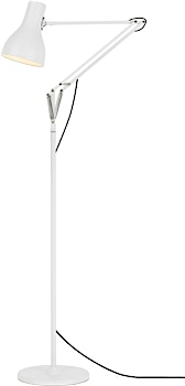 Anglepoise - Type 75™ Stehleuchte - 1
