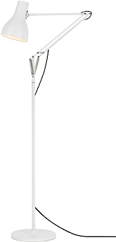 Anglepoise - Type 75™ vloerlamp - 1