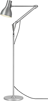 Anglepoise - Type 75™ vloerlamp - 1