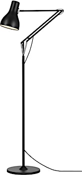 Anglepoise - Type 75™ Stehleuchte - 1