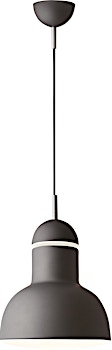 Anglepoise - Type 75™ Maxi Hängeleuchte - 1 Anglepoise - Type 75™ Maxi Hängeleuchte - 1