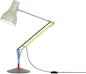 Anglepoise - Type 75™ Paul Smith Special Edition - 2 - Preview