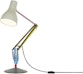 Anglepoise - Type 75™ Paul Smith Special Edition - 3 - Preview