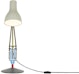 Anglepoise - Type 75™ Paul Smith Special Edition - 4 - Preview
