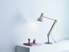 Anglepoise - Type 75™ Paul Smith Special Edition - 6 - Preview
