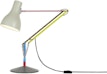 Anglepoise - Type 75™ Paul Smith Special Edition - 1 - Preview