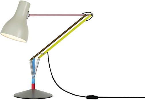 Anglepoise - Type 75™ Paul Smith Special Edition - 1