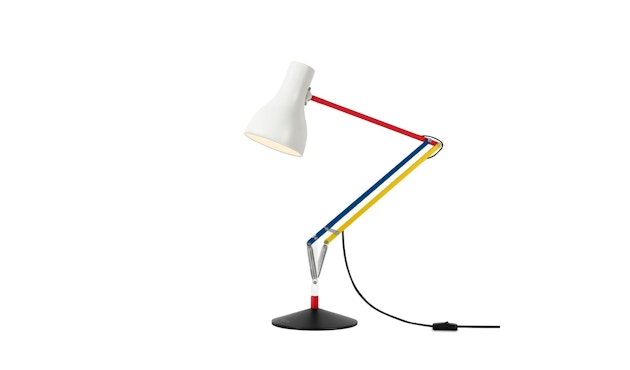 Anglepoise - Type 75™ Paul Smith Special Edition 3 - LED - 2