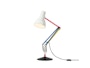 Anglepoise - Type 75™ Paul Smith Special Edition 3 - LED - 3