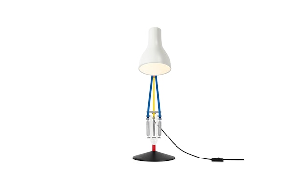Anglepoise - Type 75™ Paul Smith Special Edition 3 - LED - 4