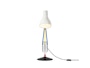 Anglepoise - Type 75™ Paul Smith Special Edition 3 - LED - 4