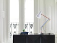 Anglepoise - Type 75™ Paul Smith Special Edition 3 - LED - 8