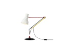 Anglepoise - Type 75™ Paul Smith Special Edition 3 - LED - 1