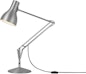 Anglepoise - Type 75™ - lampe de bureau - 2 - Aperçu