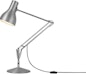 Anglepoise - Type 75™ - lampe de bureau - 2 - Aperçu