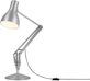 Anglepoise - Type 75™ - lampe de bureau - 3 - Aperçu