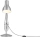 Anglepoise - Type 75™ bureaulamp - 4 - Preview