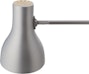 Anglepoise - Type 75™ - lampe de bureau - 5 - Aperçu