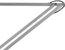 Anglepoise - Type 75™ - lampe de bureau - 6 - Aperçu