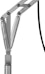 Anglepoise - Type 75™ - lampe de bureau - 7 - Aperçu