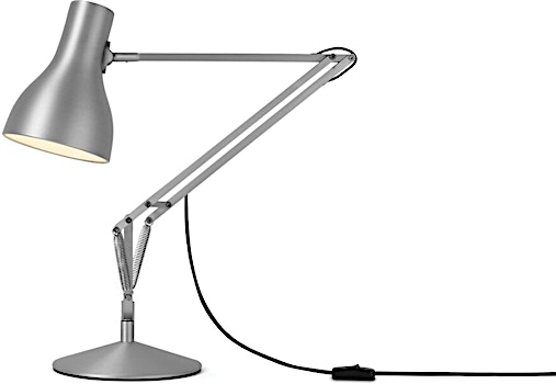 Anglepoise - Type 75™ Schreibtischleuchte - 1