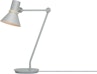 Anglepoise - Lampe de table Type 80™ - 1 - Aperçu