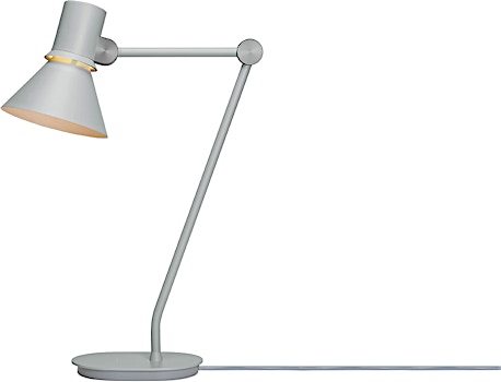 Anglepoise - Lampe de table Type 80™ - 1