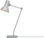 Anglepoise - Lampe de table Type 80™ - 2 - Aperçu