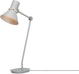 Anglepoise - Lampe de table Type 80™ - 3 - Aperçu