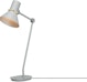Anglepoise - Lampe de table Type 80™ - 3 - Aperçu