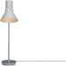 Anglepoise - Lampe de table Type 80™ - 4 - Aperçu