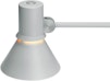 Anglepoise - Lampe de table Type 80™ - 5 - Aperçu