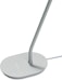 Anglepoise - Lampe de table Type 80™ - 6 - Aperçu
