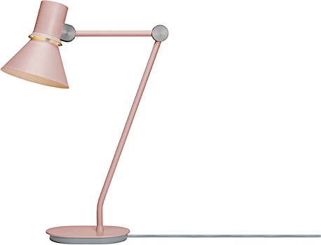 Anglepoise - Type 80™ Tischleuchte - 1