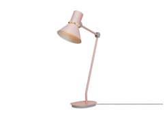 Lampe de table Type 80™