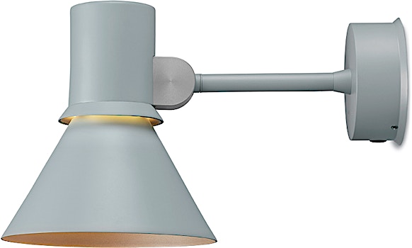 Anglepoise - Applique Type 80™ - 1