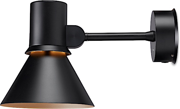 Anglepoise - Type 80™ Wandleuchte - 1 Anglepoise - Type 80™ Wandleuchte - 1