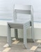 HAY - Type Chair - 13 - Vorschau