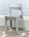 HAY - Type Chair - 13 - Aperçu