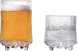 Iittala - Verre à bière Ultima Thule 0,38l - 4 - Aperçu